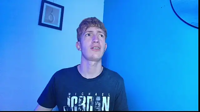 Erick Taylor3 online show from 29, 3, 2026