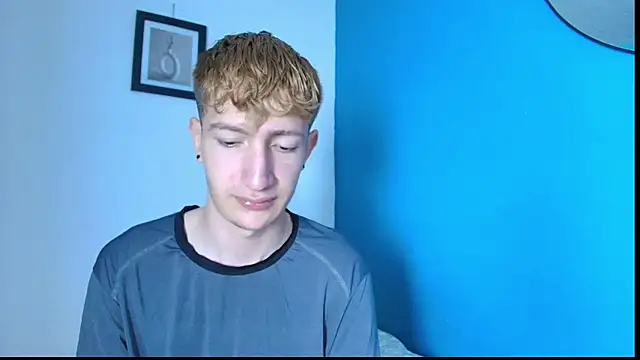 Erick Taylor3 online show from 17, 4, 2026