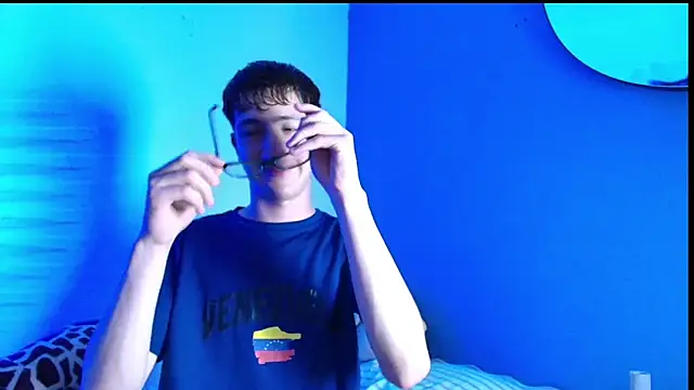 Erick Taylor3 online show from 5, 2, 2026