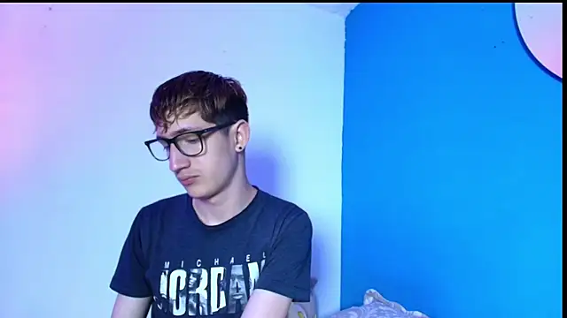 Erick Taylor3 online show from 12, 2, 2026