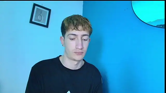 Erick Taylor3 online show from 1, 3, 2026