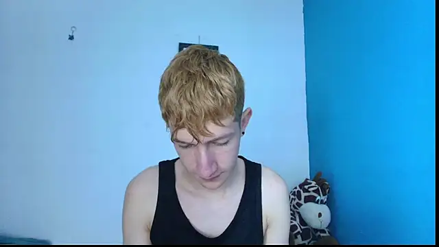 Erick Taylor3 online show from 19, 4, 2026