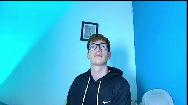 Erick Taylor3 online show from 26, 2, 2026