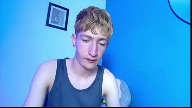 Erick Taylor3 online show from 27, 3, 2026