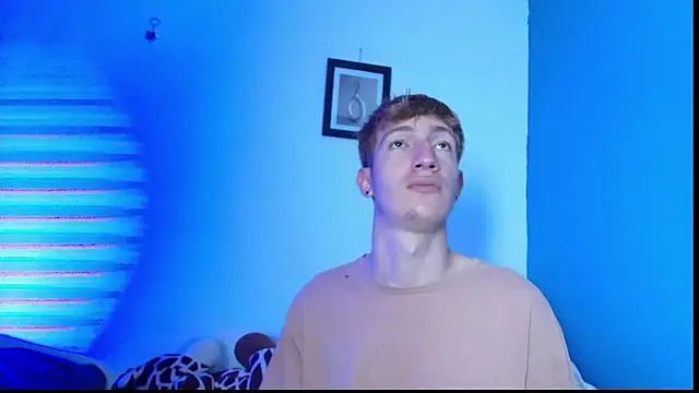 Erick Taylor3 online show from 3, 4, 2026