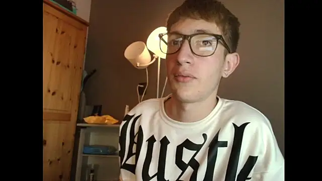 Erick Taylor3 online show from 21, 12, 2025