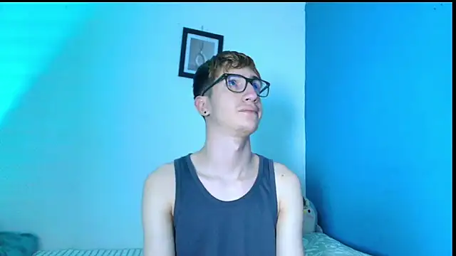 Erick Taylor3 online show from 3, 3, 2026