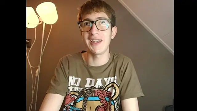 Erick Taylor3 online show from 7, 1, 2026