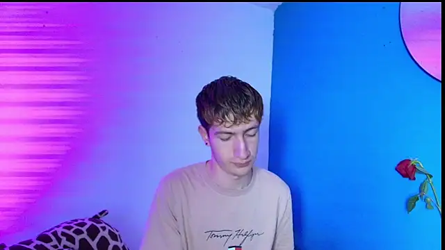 Erick Taylor3 online show from 15, 2, 2026