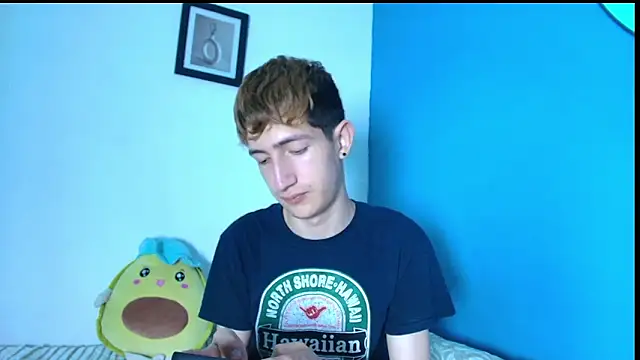 Erick Taylor3 online show from 10, 3, 2026