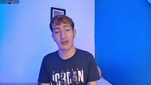 Erick Taylor3 online show from 15, 5, 2026