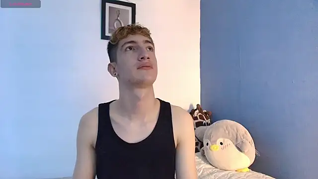 Erick Taylor3 online show from 18, 6, 2026
