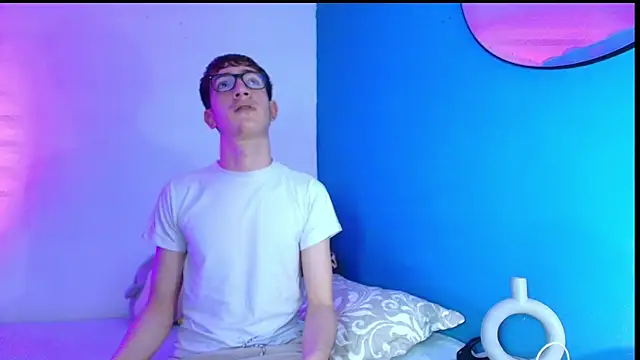 Erick Taylor3 online show from 9, 2, 2026