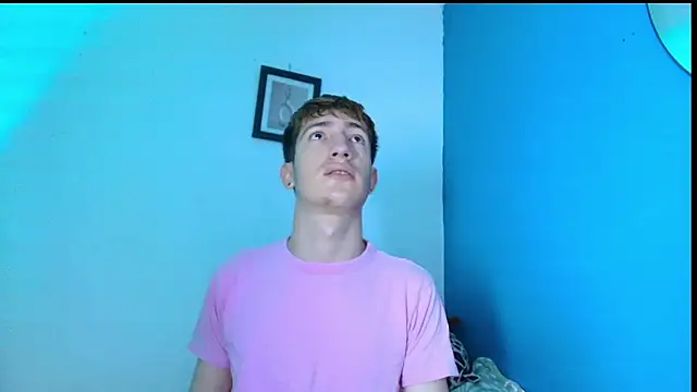 Erick Taylor3 online show from 7, 3, 2026