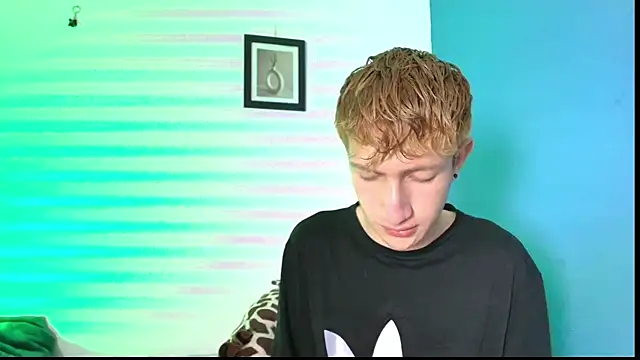 Erick Taylor3 online show from 10, 4, 2026