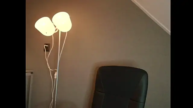 Erick Taylor3 online show from 9, 1, 2026