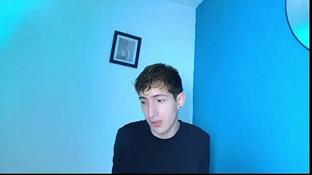 Erick Taylor3 online show from 15, 3, 2026