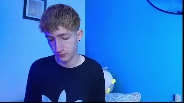 Erick Taylor3 online show from 24, 3, 2026