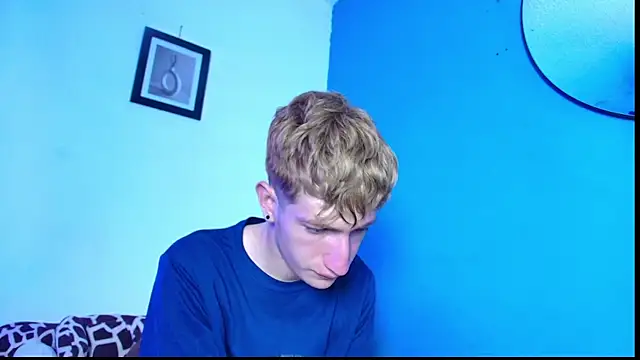 Erick Taylor3 online show from 26, 3, 2026