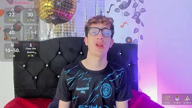 Erick Taylor3 online show from 1, 11, 2025