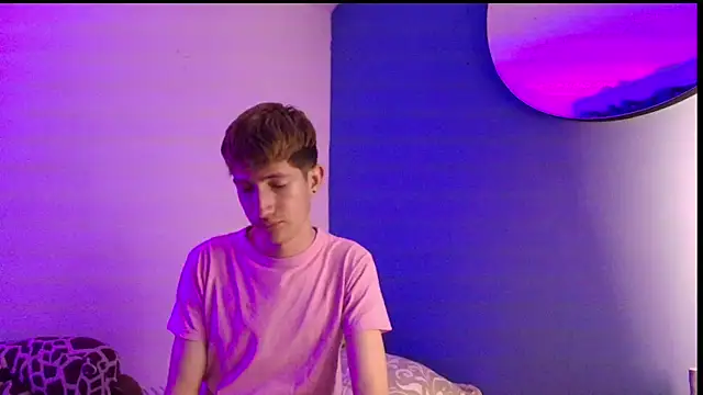 Erick Taylor3 online show from 8, 2, 2026