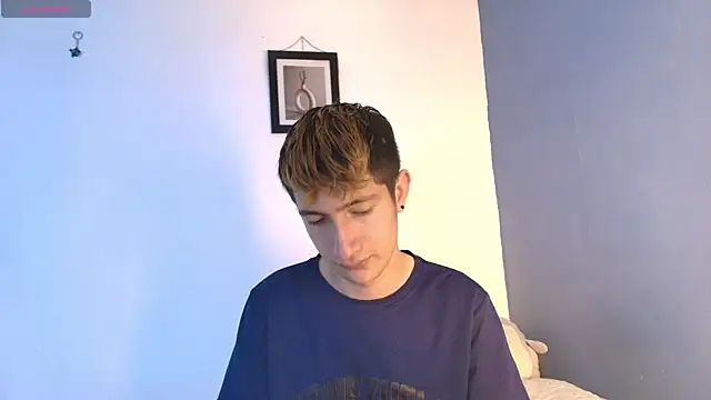 Erick Taylor3 online show from 15, 7, 2026