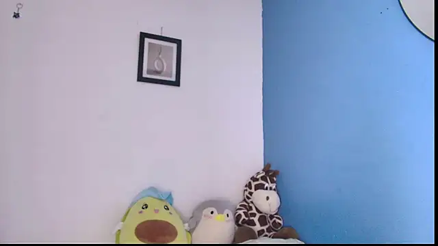 Erick Taylor3 online show from 21, 4, 2026