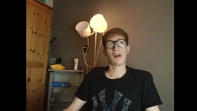 Erick Taylor3 online show from 22, 12, 2025