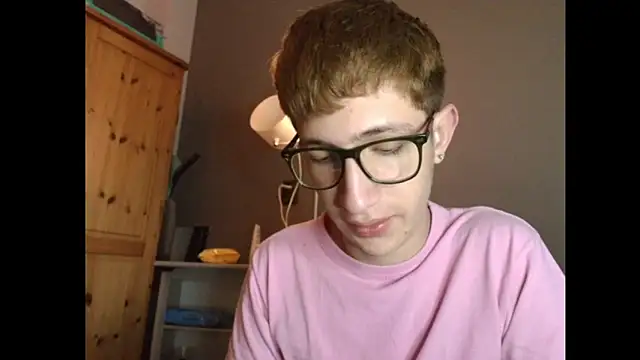 Erick Taylor3 online show from 20, 12, 2025