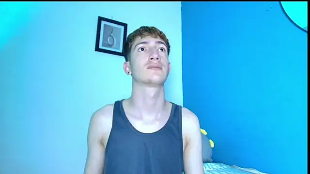 Erick Taylor3 online show from 24, 2, 2026