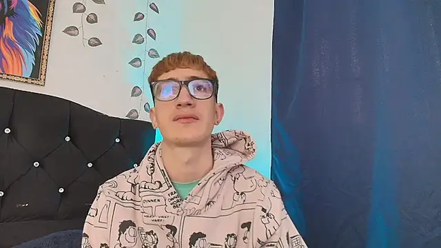 Erick Taylor3 online show from 2, 12, 2025