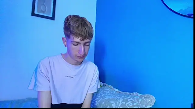 Erick Taylor3 online show from 22, 3, 2026