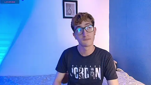 Erick Taylor3 online show from 6, 6, 2026