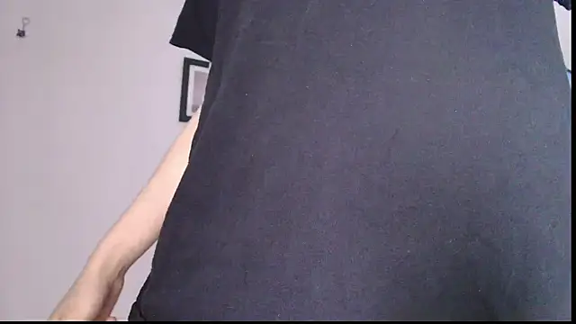 Erick Taylor3 online show from 18, 4, 2026