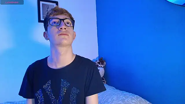 Erick Taylor3 online show from 1, 6, 2026