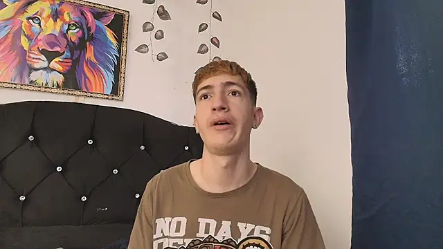 Erick Taylor3 online show from 3, 12, 2025