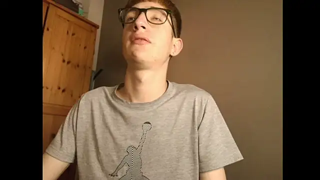 Erick Taylor3 online show from 16, 12, 2025