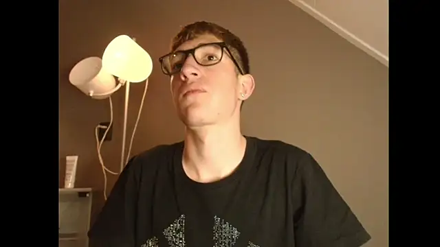 Erick Taylor3 online show from 18, 12, 2025