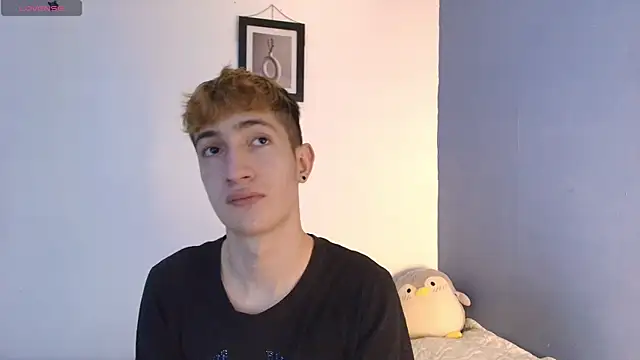 Erick Taylor3 online show from 21, 6, 2026