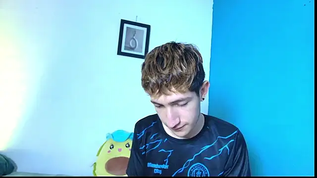 Erick Taylor3 online show from 18, 3, 2026