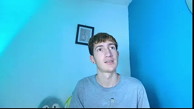 Erick Taylor3 online show from 16, 3, 2026