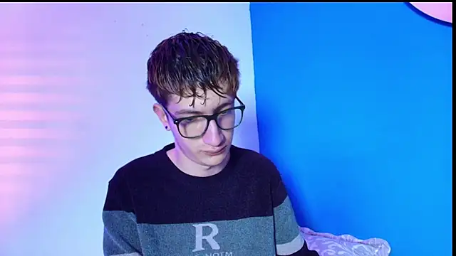 Erick Taylor3 online show from 14, 2, 2026