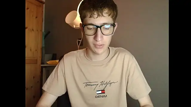 Erick Taylor3 online show from 17, 12, 2025