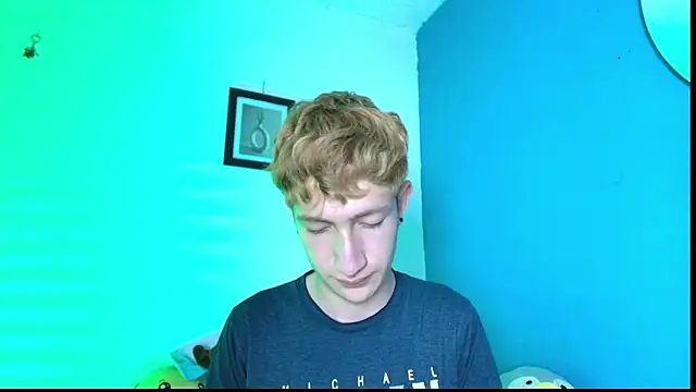 Erick Taylor3 online show from 8, 4, 2026