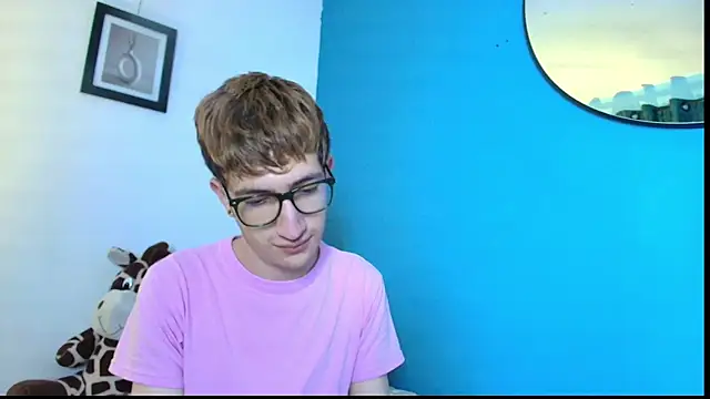 Erick Taylor3 online show from 19, 3, 2026