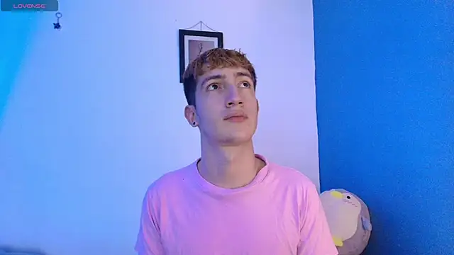 Erick Taylor3 online show from 4, 6, 2026
