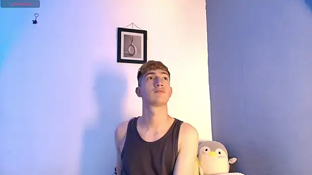 Erick Taylor3 online show from 11, 6, 2026