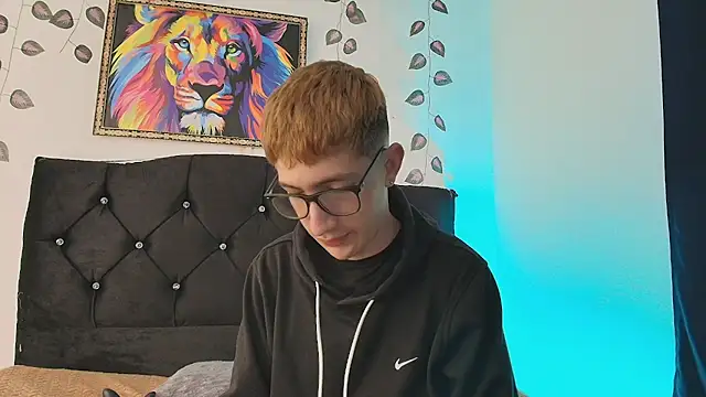 Erick Taylor3 online show from 1, 12, 2025