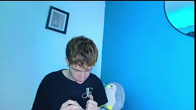 Erick Taylor3 online show from 14, 3, 2026