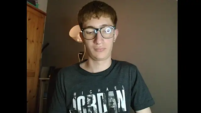 Erick Taylor3 online show from 19, 12, 2025